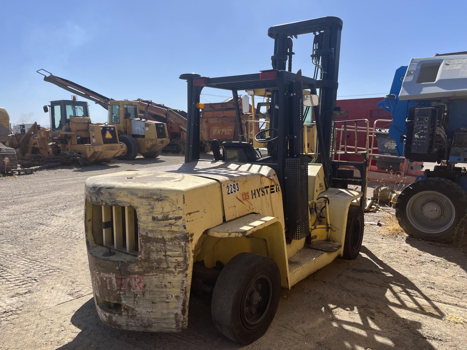 ./imagenes/INVOICE/2019/18019/HYSTER H135XL2 (4).JPG